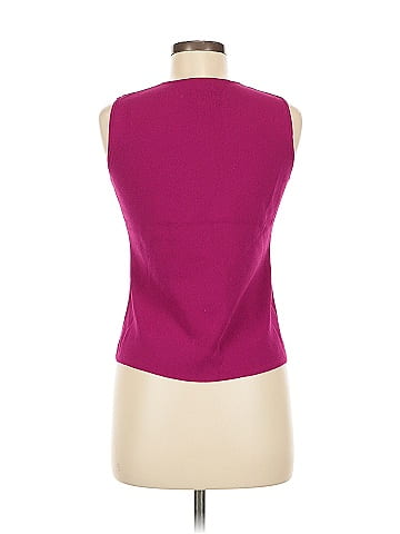 Chico's Design Pullover Sweater (view 2)
