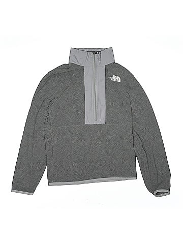 The North Face Pullover Sweater (view 1)