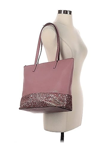 Kate Spade New York Tote (view 2)