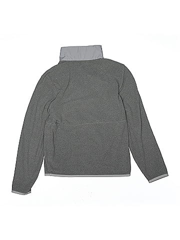 The North Face Pullover Sweater (view 2)