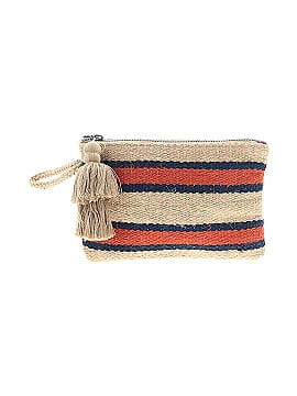 J.Jill Wristlet
