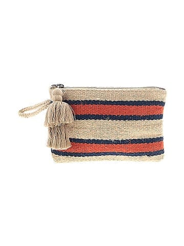 J.Jill Wristlet (view 1)