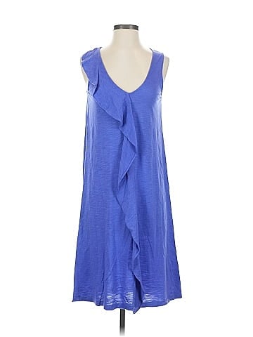 Lilla P Casual Dress (view 1)