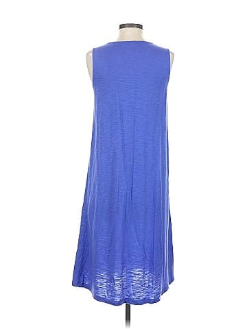 Lilla P Casual Dress (view 2)