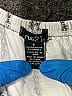 rue21 White Romper Size S - photo 3