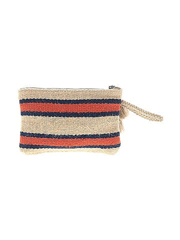 J.Jill Wristlet (view 2)