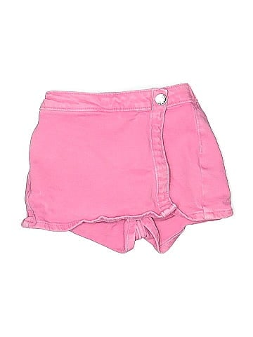 Baby Gap Skirt (view 1)