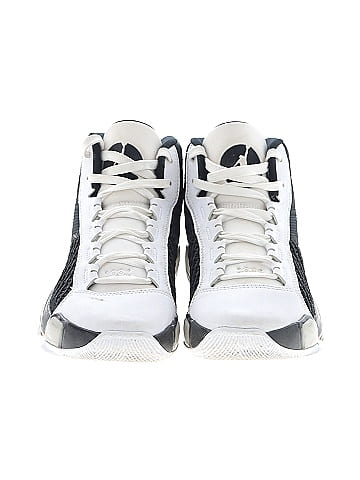 Air Jordan Sneakers (view 2)