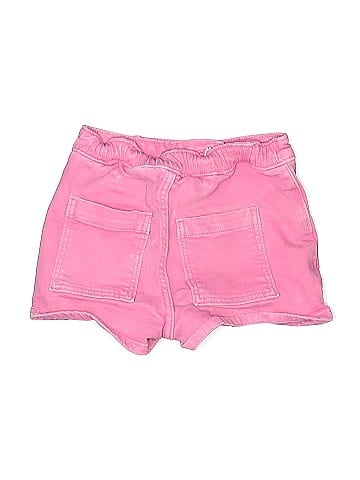 Baby Gap Skirt (view 2)