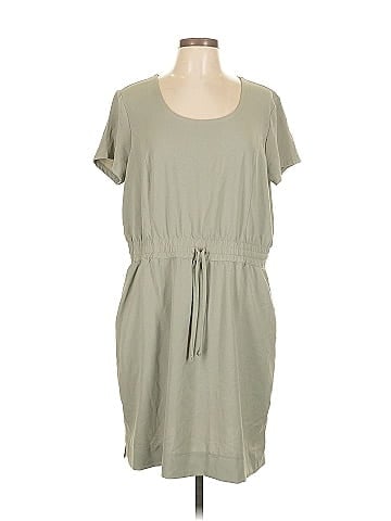 32 Degrees Casual Dress (view 1)