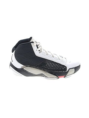 Air Jordan Sneakers (view 1)