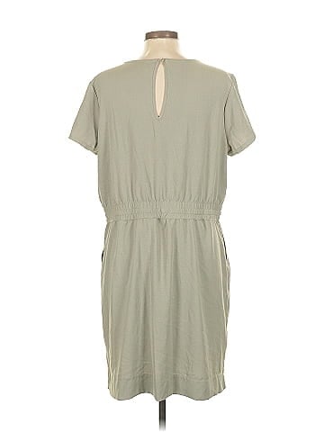 32 Degrees Casual Dress (view 2)