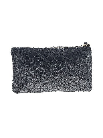 The Limited Wristlet (view 1)