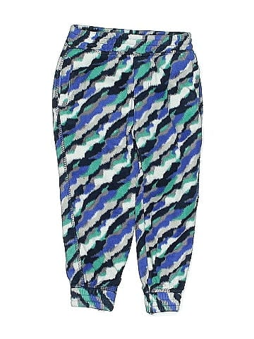 Eddie Bauer Casual Pants (view 1)