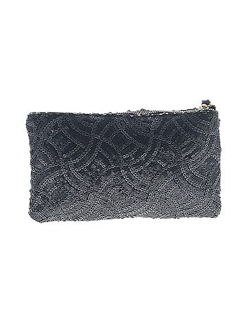 The Limited Wristlet (view 2)