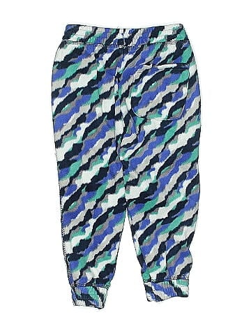 Eddie Bauer Casual Pants (view 2)