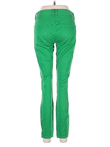 Madewell Jeggings (view 2)
