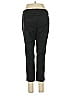 Ann Taylor LOFT Black Khakis Size 6 (petite) - photo 2
