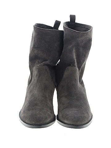 Via Spiga Ankle Boots (view 2)