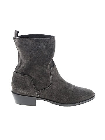 Via Spiga Ankle Boots (view 1)