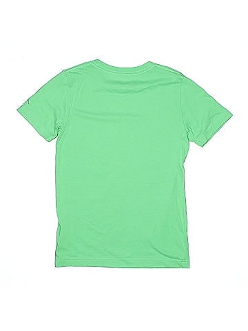 Air Jordan Active T-Shirt (view 2)