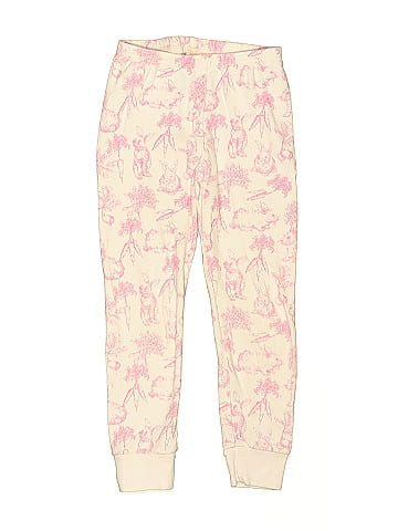 Janie and Jack Sweatpants (view 1)