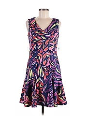 Donna Morgan Cocktail Dress