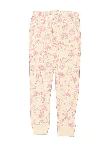 Janie and Jack Sweatpants (view 2)