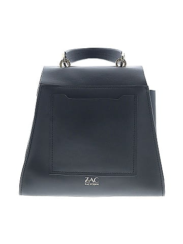 ZAC Zac Posen Satchel (view 2)