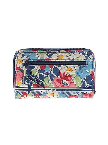 Vera Bradley Wallet (view 2)