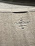 Cuddl Duds Tan Cardigan Size M - photo 7