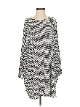 Bryn Walker Casual Dress