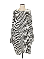 Bryn Walker Casual Dress