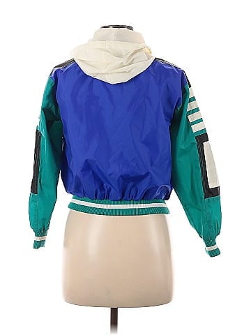 Members Only Jacket (view 2)