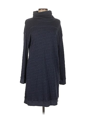 Sundry Turtleneck Sweater (view 1)