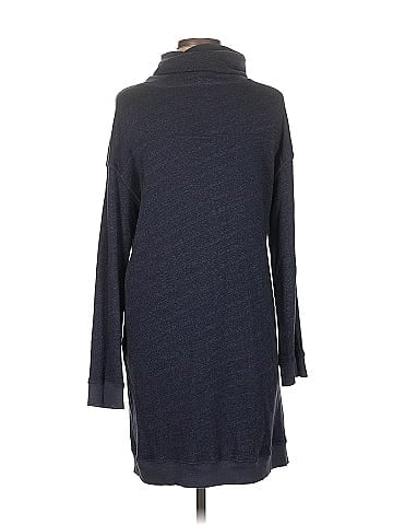 Sundry Turtleneck Sweater (view 2)