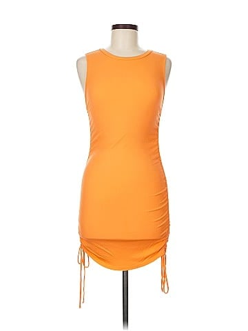 BB Dakota by Steve Madden Cocktail Dress (view 1)
