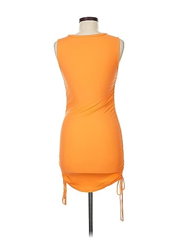 BB Dakota by Steve Madden Cocktail Dress (view 2)