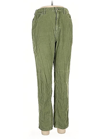 BDG Casual Pants (view 1)