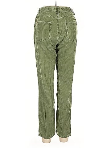 BDG Casual Pants (view 2)