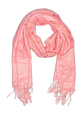 Pashmina Scarf