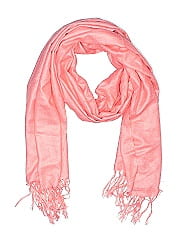 Pashmina Scarf