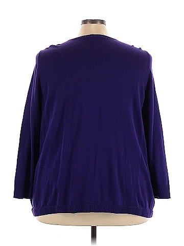 Catherines Cardigan (view 2)