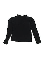 Baby Gap Long Sleeve Top
