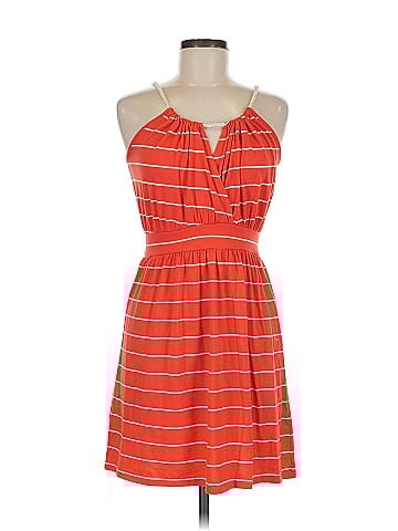One Clothing Casual Dress (view 1)