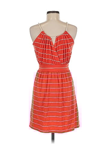 One Clothing Casual Dress (view 2)