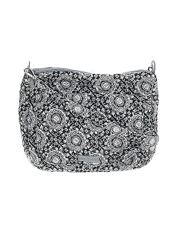 Vera Bradley Crossbody Bag (view 1)