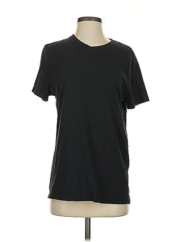 RSQ Short Sleeve T-Shirt (view 1)
