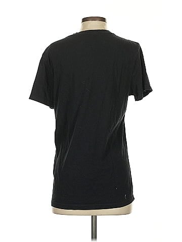 RSQ Short Sleeve T-Shirt (view 2)