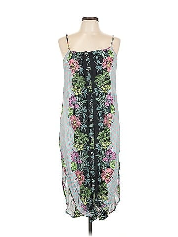 Mara Hoffman Cocktail Dress (view 1)